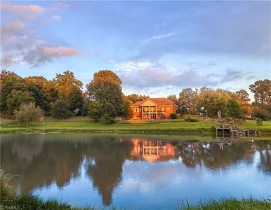 2985 Bradshaw Rd
