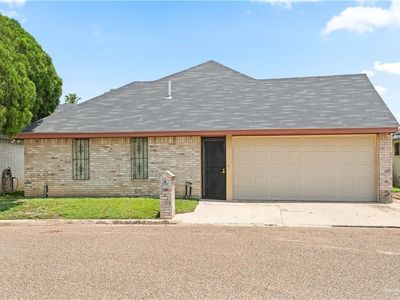 2214 Augusta Dr