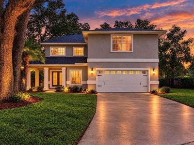 4233 NW 36TH STREET