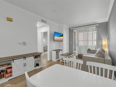 2120 Watermarke Pl