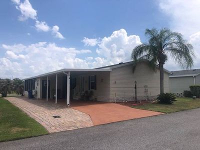 333 Midnight Cypress Dr #9