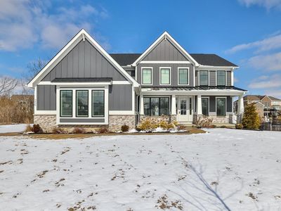 3420 Magnolia Grove Ln