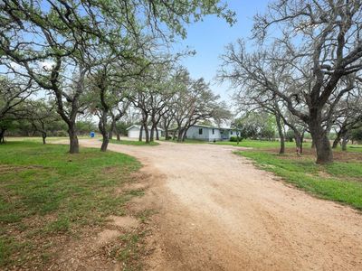 1169 W Us Highway 290