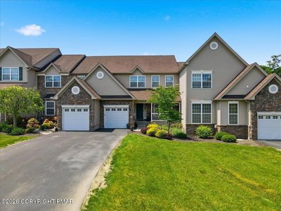 2005 Muirfield Way