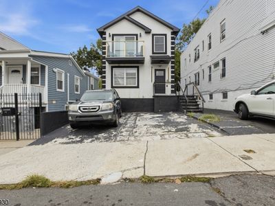 22 Breckenridge Ter