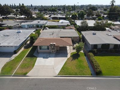 14010 Dunton Dr