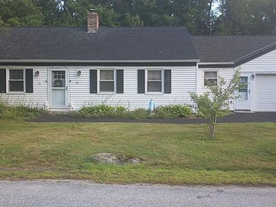 8 Blair Ave