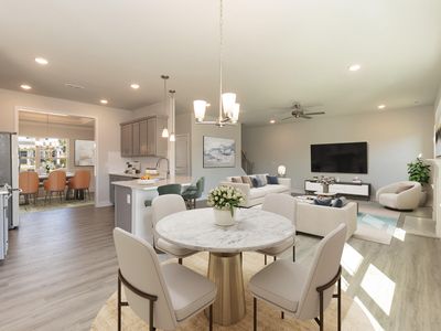 15 Capeside Ct