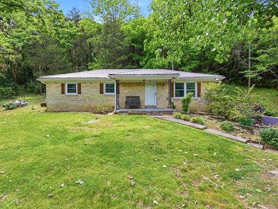 719 Hillside Dr