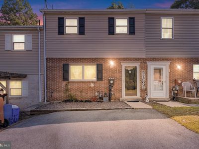 1354 Fox Run