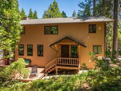 2707 Navajo Dr