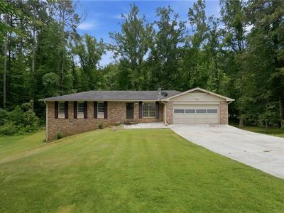 639 Cedrick Ln