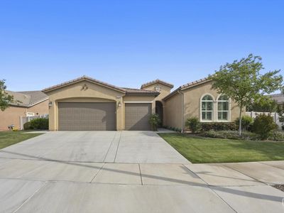 9908 Toscana Dr
