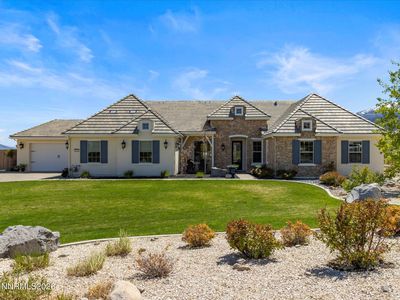 5620 Mont Pelier Ct
