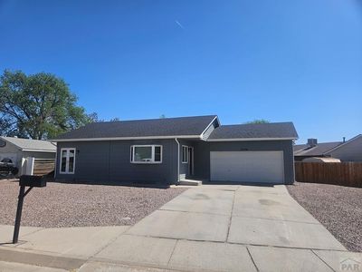 2154 Hellbeck Dr
