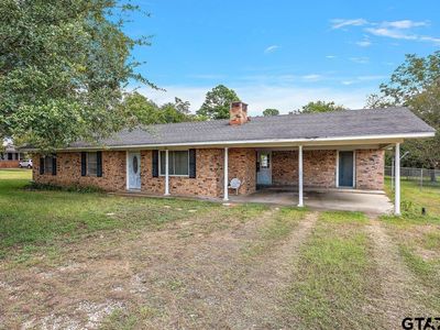 Property at 1115 Fm 23 W, Rusk, TX