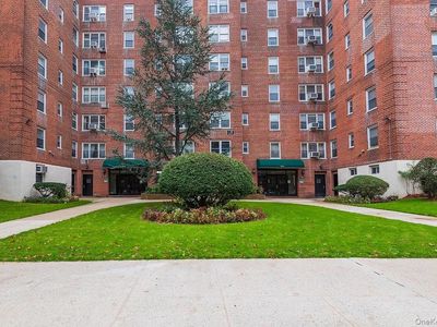 14214 26th Avenue #3F