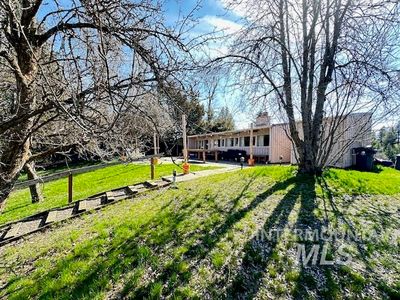 Property at 325 W Taylor Ave, Moscow, ID