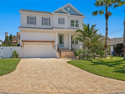 1739 1/2 Bayou Grande Blvd NE