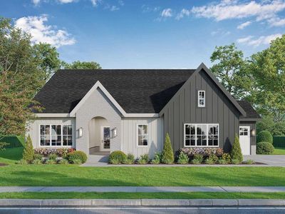 W8778 Blue Violet Court