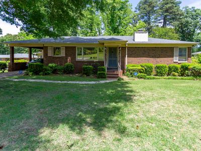 112 Mimosa Dr