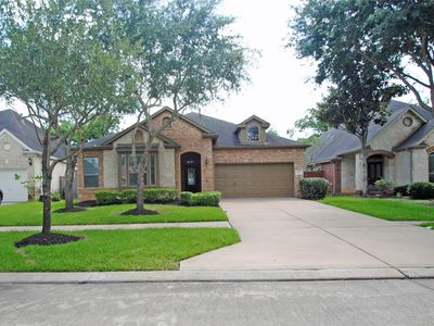4115 Regal Stone Ln