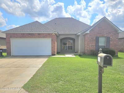107 Picket Ln