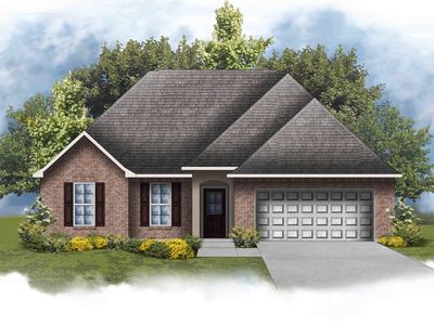 18185 Aden Dr
