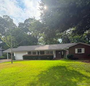 208 Holly Ridge Dr