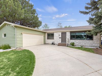 1022 Durango Dr