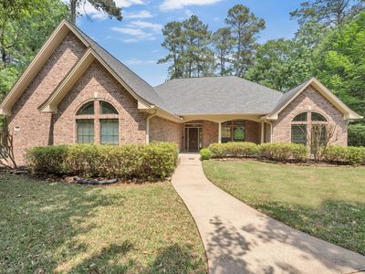 149 Broadmoor Dr