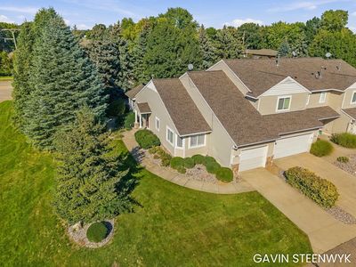 2997 Pebblestone Dr #1