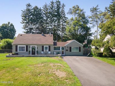 1080 Alheim Drive