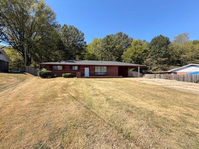 Property at 2543 Patterson Dr, Tupelo, MS