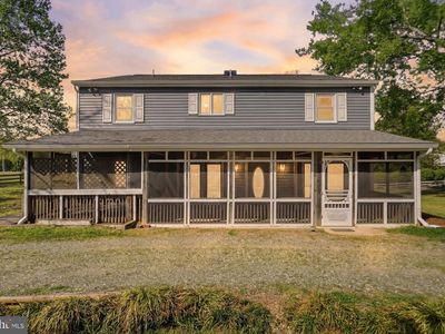419 Bull Creek Dr
