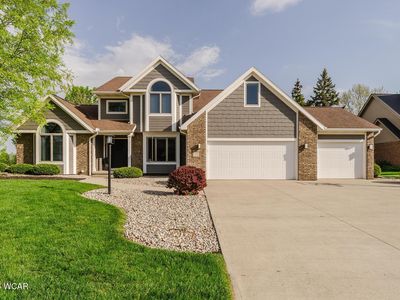 229 Locust Ct