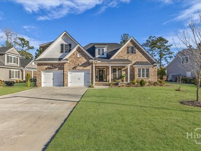 182 Trail Creek Lane