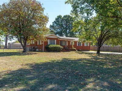 4814 N Highway 59