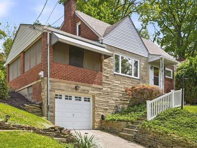 167 Woodland Dr