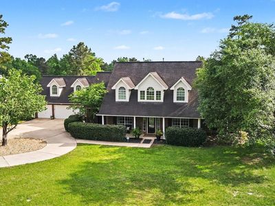 114 Leah Dr