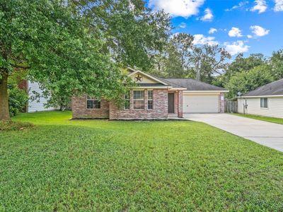 5532 N Buffalo Cir