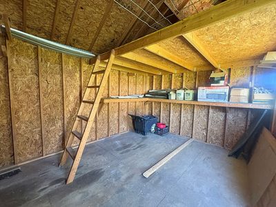 Property at 212 Hoffman Heights Rd, Greensburg, PA