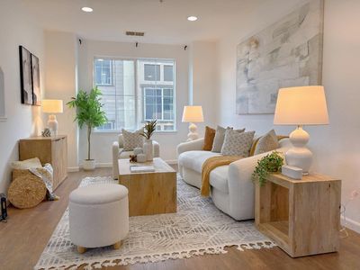 238 Peppermint Tree Ter Unit 5