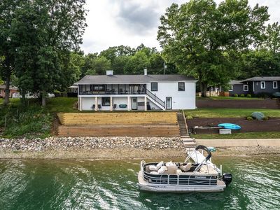 697 Gilead Shores Dr