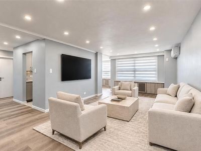 1311 Brightwater Ave APT 3E