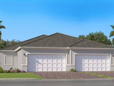 22109 Rustic Ranch Ln