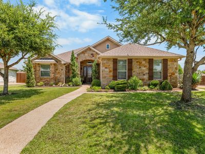 2304 Augustine