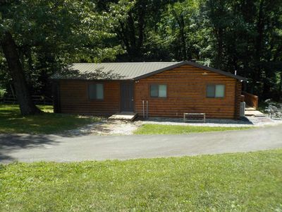 6133 S County Road 490 Rd W