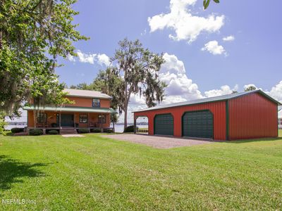 234 LAKE Drive
