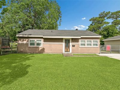 705 Huntlee Dr